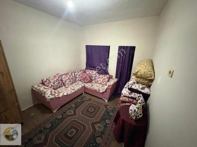 Konak, İzmir içerisinde satılık Villa