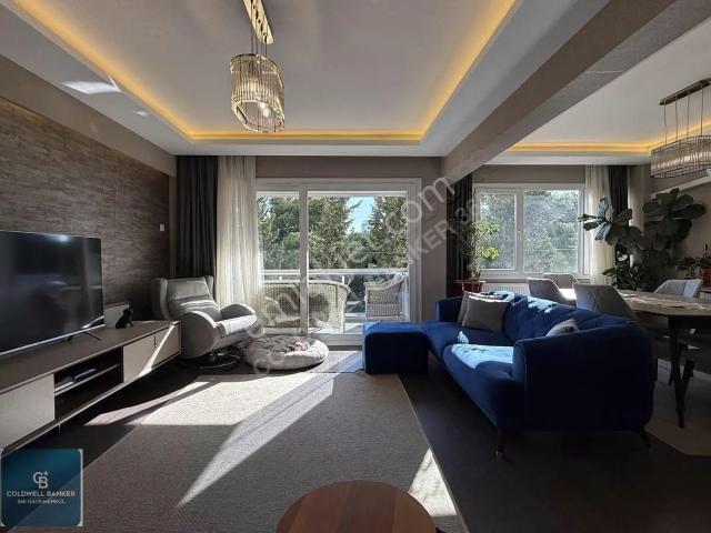 Konak, İzmir içerisinde satılık mülk