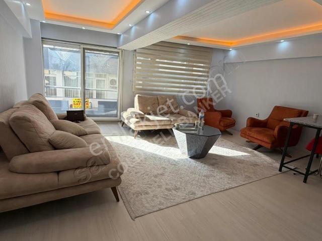 Konak, İzmir içerisinde kiralık mülk