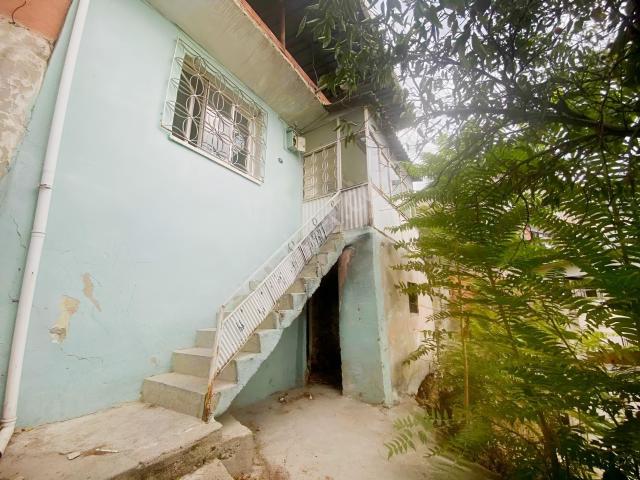 Konak, İzmir içerisinde satılık Villa
