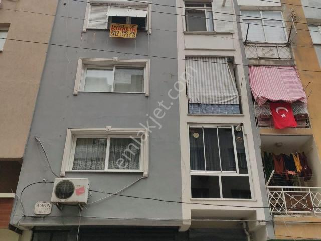 Konak, İzmir içerisinde kiralık mülk