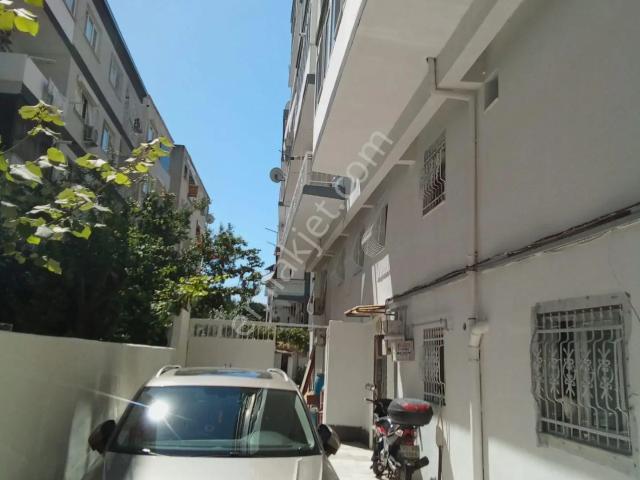 Konak, İzmir içerisinde kiralık mülk