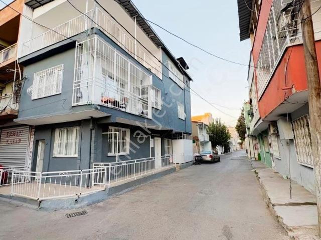 Konak, İzmir içerisinde satılık Villa