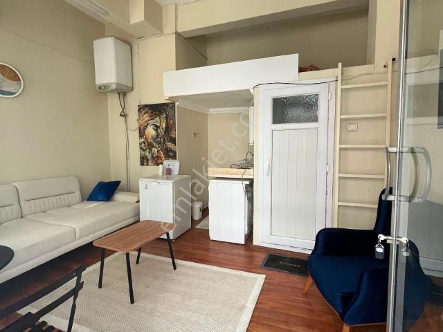 Konak, İzmir içerisinde kiralık mülk