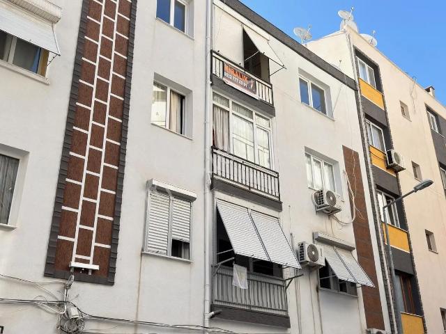 Konak, İzmir içerisinde kiralık mülk