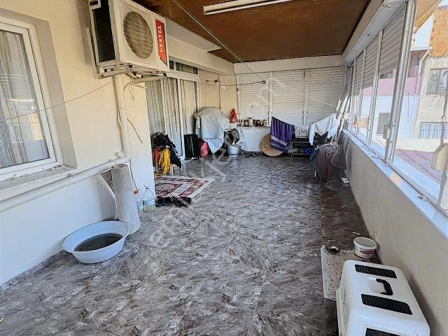 Konak, İzmir içerisinde satılık mülk