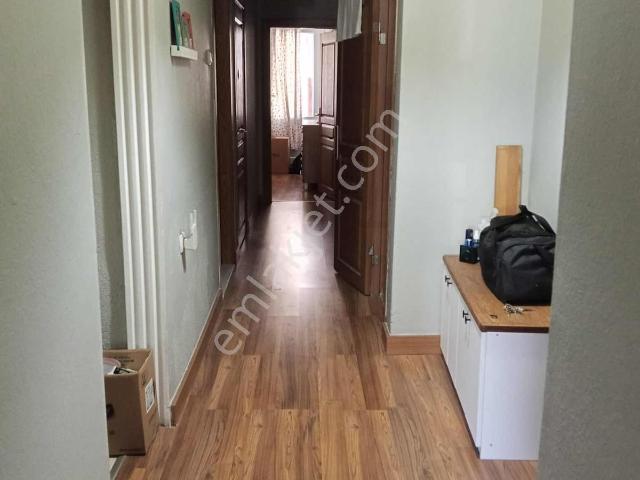 Konak, İzmir içerisinde satılık mülk