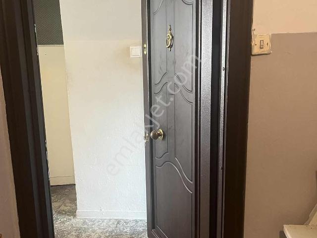 Konak, İzmir içerisinde kiralık mülk