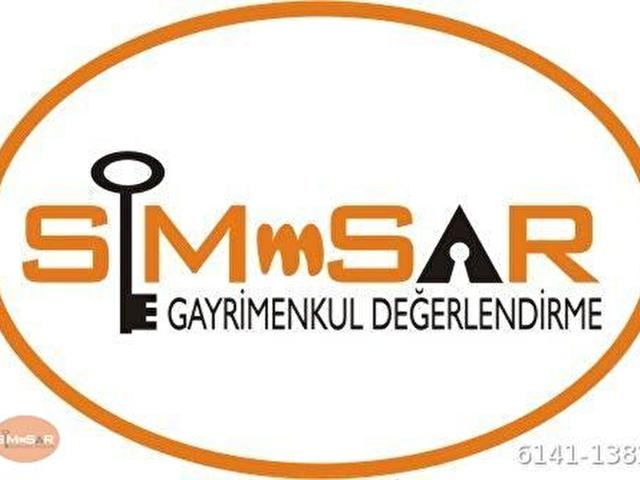 İzmir Merkez içerisinde satılık Bina İzmir Merkez içerisinde satılık Bina