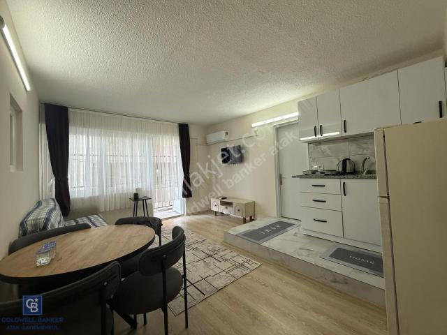 Konak, İzmir içerisinde kiralık mülk