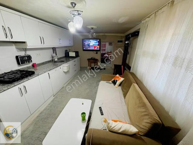 Konak, İzmir içerisinde satılık Villa