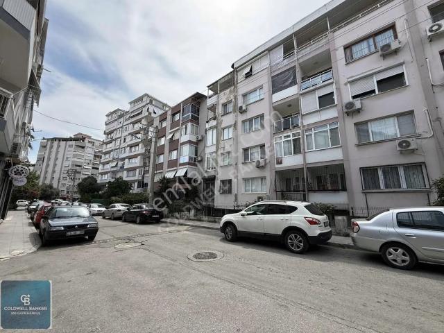 Konak, İzmir içerisinde kiralık mülk