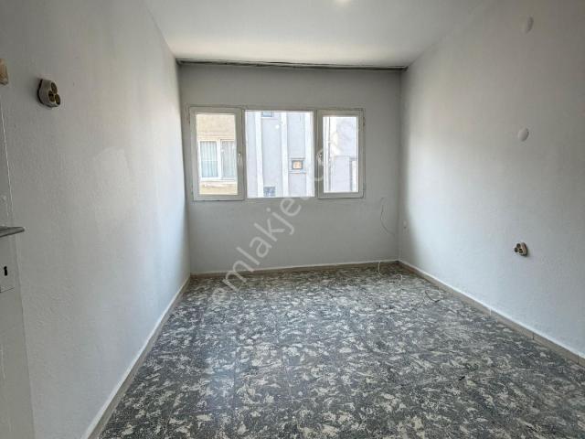 Konak, İzmir içerisinde kiralık mülk
