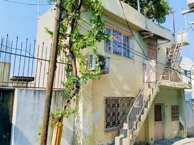 Konak, İzmir içerisinde satılık Villa