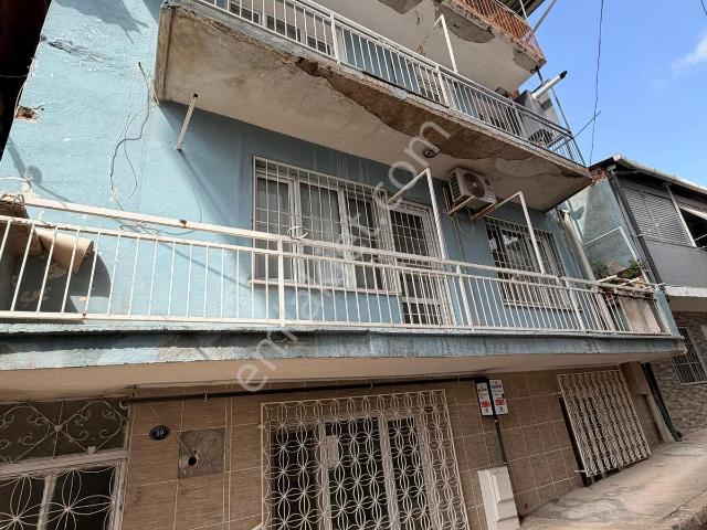 Konak, İzmir içerisinde satılık mülk
