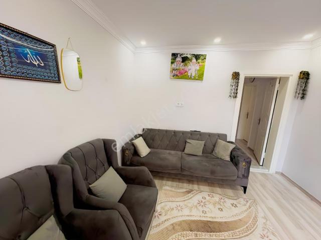 Konak, İzmir içerisinde satılık Villa