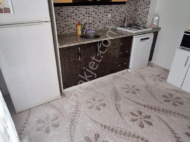 Konak, İzmir içerisinde satılık mülk