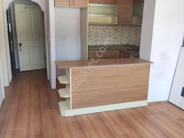 Konak, İzmir içerisinde satılık mülk