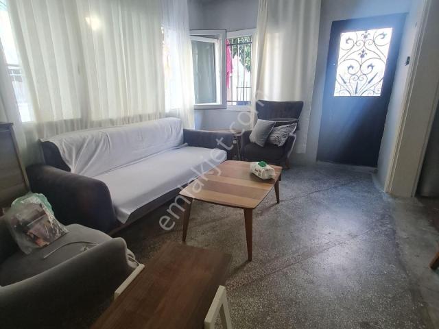 Konak, İzmir içerisinde satılık Villa