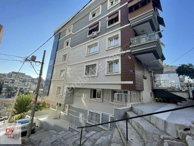 Konak, İzmir içerisinde kiralık mülk