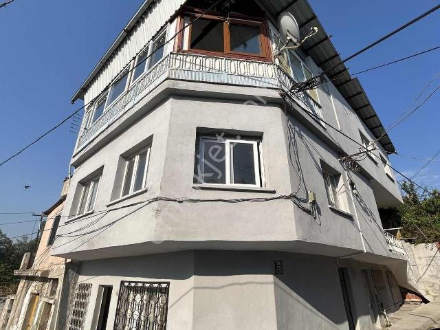 Konak, İzmir içerisinde satılık Bina