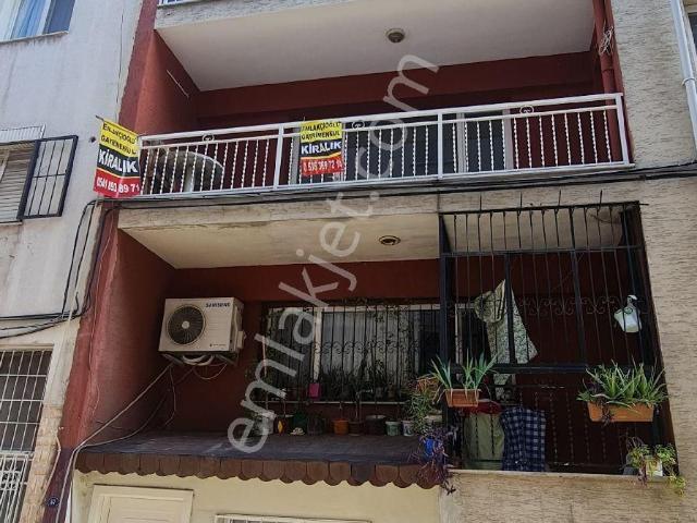 Konak, İzmir içerisinde kiralık mülk