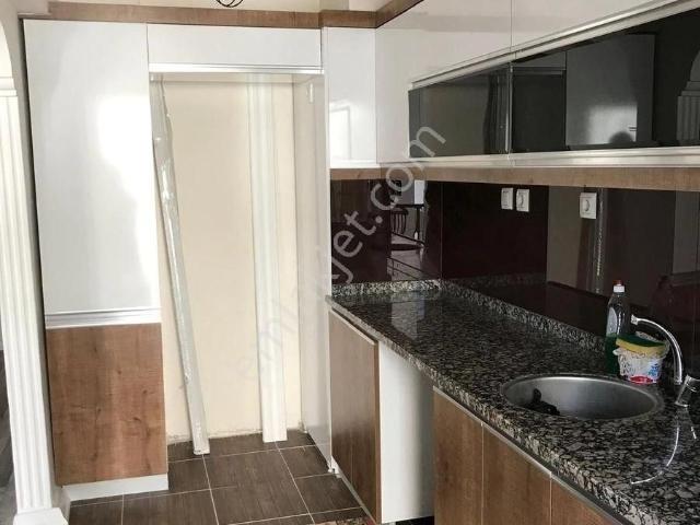 Konak, İzmir içerisinde kiralık mülk