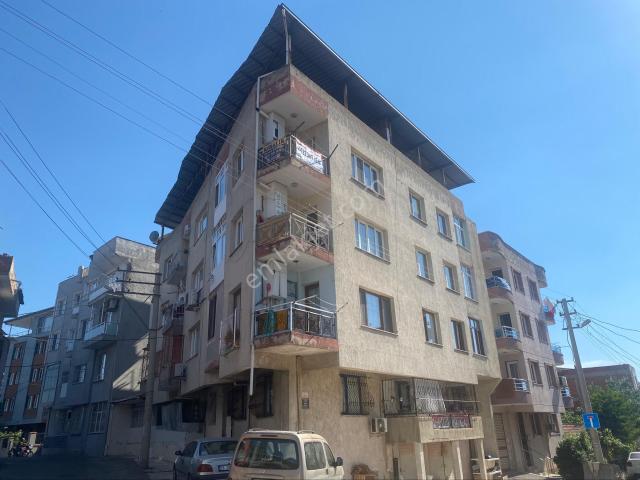 Konak, İzmir içerisinde kiralık mülk