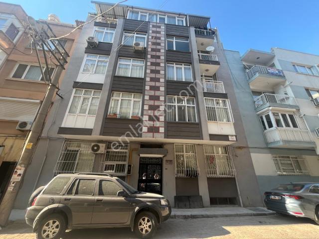 Konak, İzmir içerisinde satılık mülk
