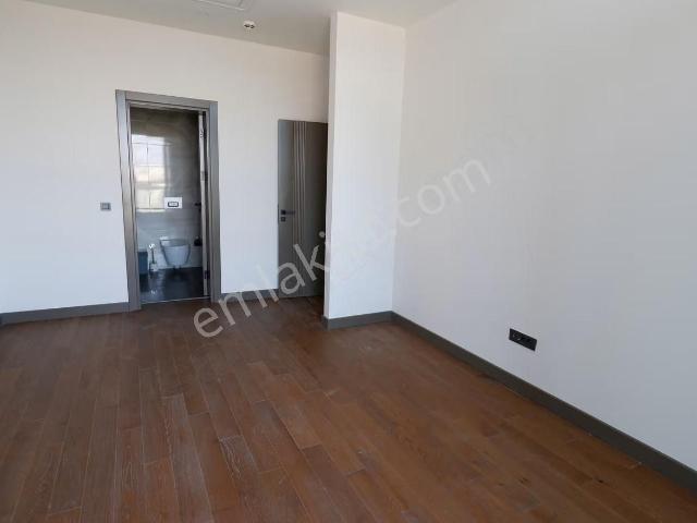 Konak, İzmir içerisinde kiralık mülk