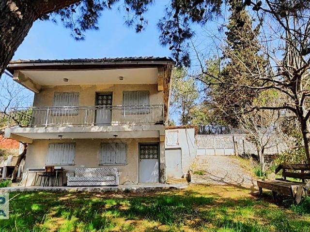 Bornova, İzmir içerisinde satılık Arsa