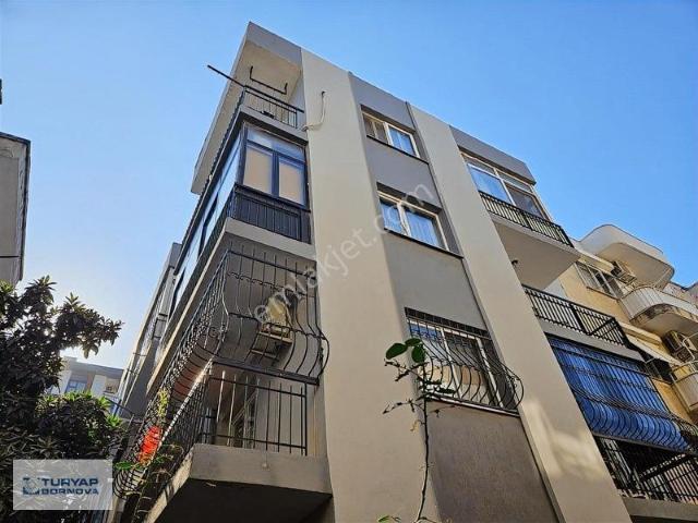 Mansuroğlu Mahallesi, Bayraklı içerisinde kiralık mülk