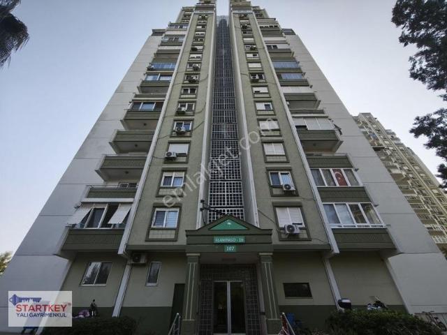 Mavişehir Mahallesi, Karşıyaka içerisinde kiralık mülk