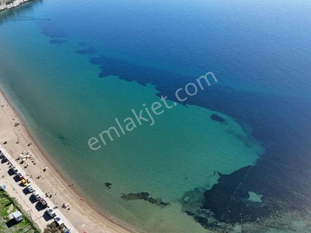 Menderes, İzmir içerisinde kiralık Villa