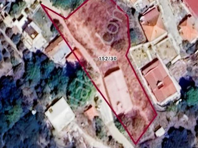 Menderes, İzmir içerisinde satılık Villa