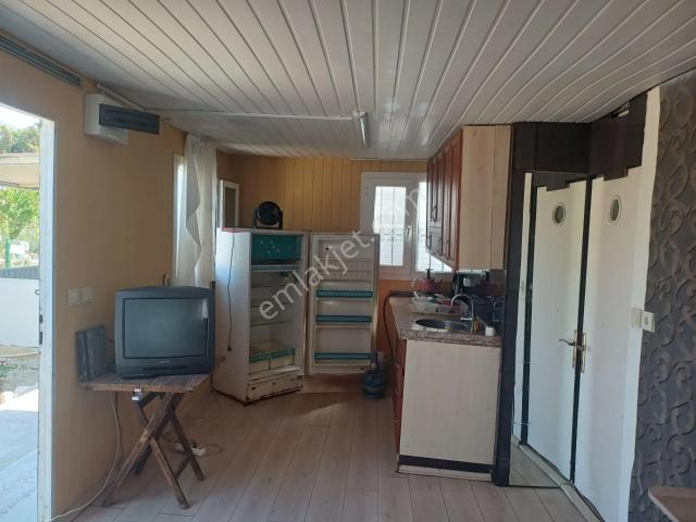 Menderes, İzmir içerisinde kiralık Villa