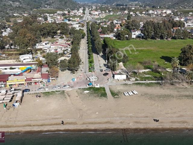 Menderes, İzmir içerisinde satılık Villa