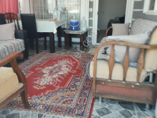 Menderes, İzmir içerisinde satılık Villa