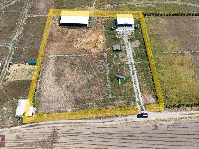 Menderes, İzmir içerisinde kiralık Villa