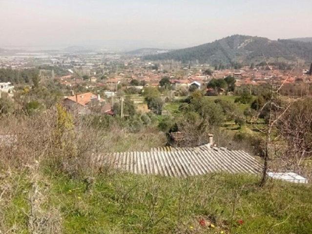 Menderes, İzmir içerisinde satılık mülk