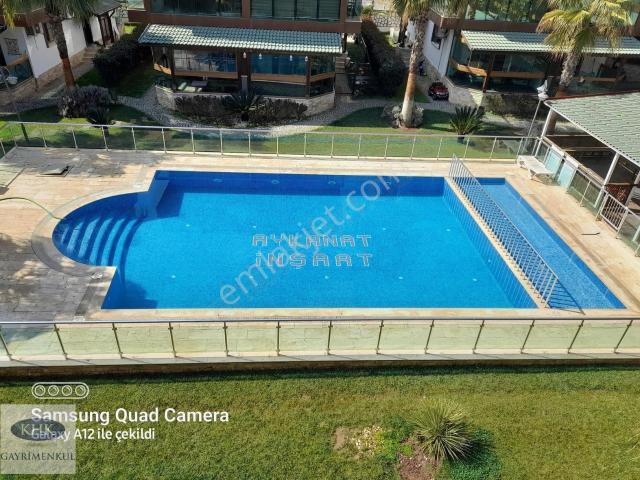Menderes, İzmir içerisinde kiralık Villa