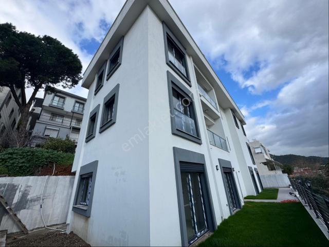 Menderes, İzmir içerisinde satılık mülk