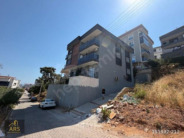 Menderes, İzmir içerisinde satılık mülk