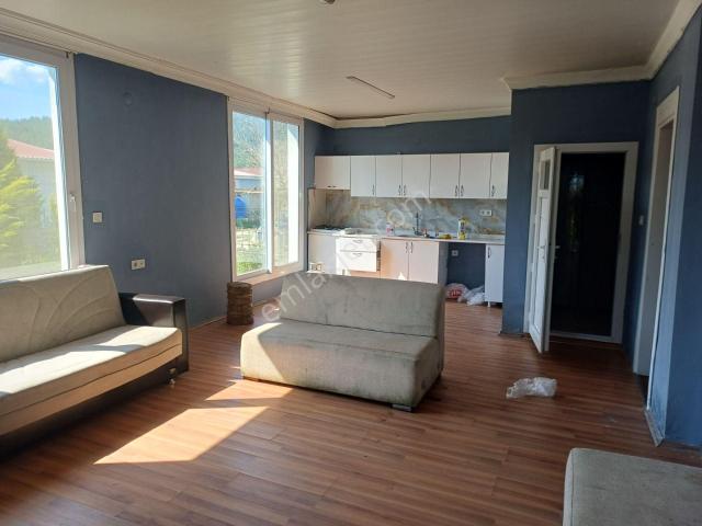 Menderes, İzmir içerisinde kiralık Villa