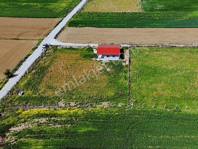 Menderes, Tekeli Atatürk Mahallesi içerisinde satılık Villa