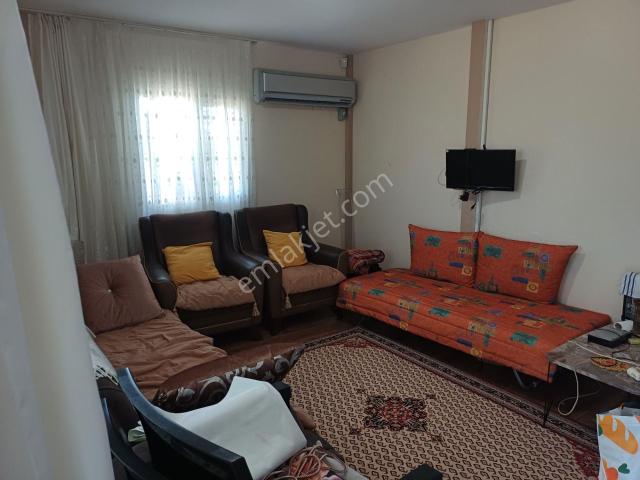 Menderes, İzmir içerisinde kiralık Villa