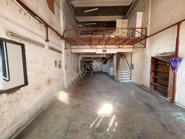 Menderes, İzmir içerisinde kiralık Dükkan