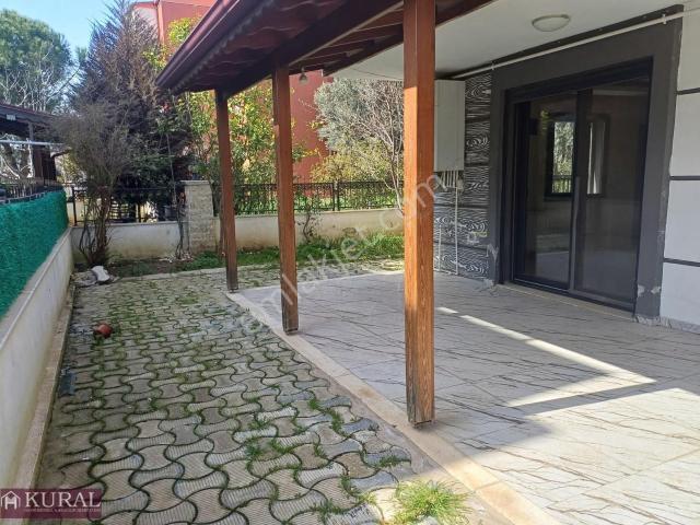 Menderes, İzmir içerisinde kiralık Villa