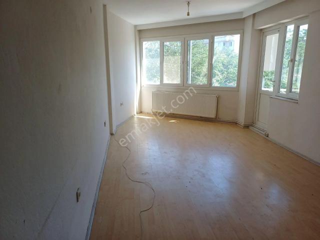 Menderes, İzmir içerisinde kiralık mülk