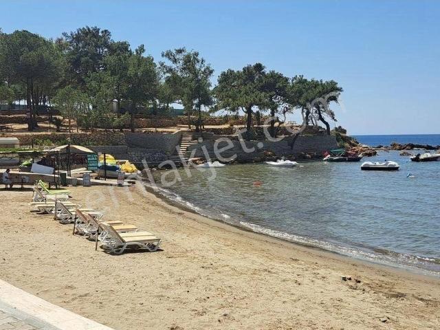 Menderes, İzmir içerisinde satılık Villa
